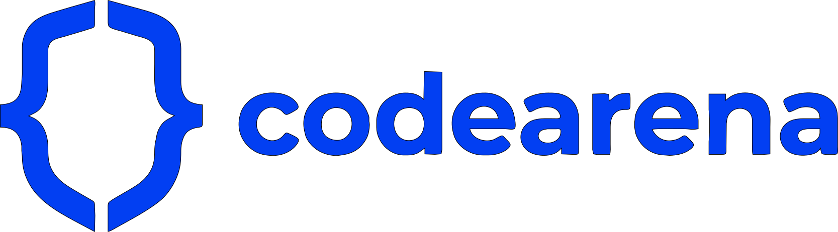 codearena 서비스 로그인